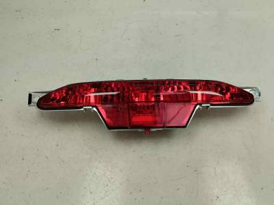 PILOTO TRASERO CENTRAL OPEL MOKKA B 2021 1.2 - 96 KW (131 CV)