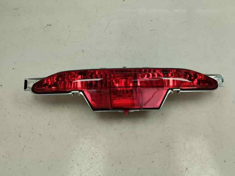 PILOTO TRASERO CENTRAL OPEL MOKKA B 2021 1.2 - 96 KW (131 CV)