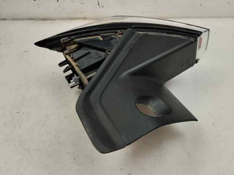 PILOTO TRASERO DERECHO OPEL MOKKA B 2021 1.2 - 96 KW (131 CV)