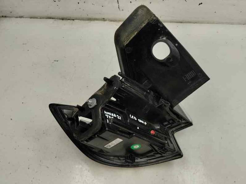 PILOTO TRASERO DERECHO OPEL MOKKA B 2021 1.2 - 96 KW (131 CV)