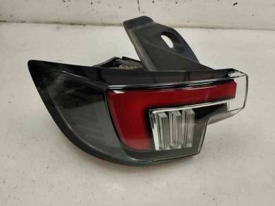 PILOTO TRASERO IZQUIERDO OPEL MOKKA B 2021 1.2 - 96 KW (131 CV)