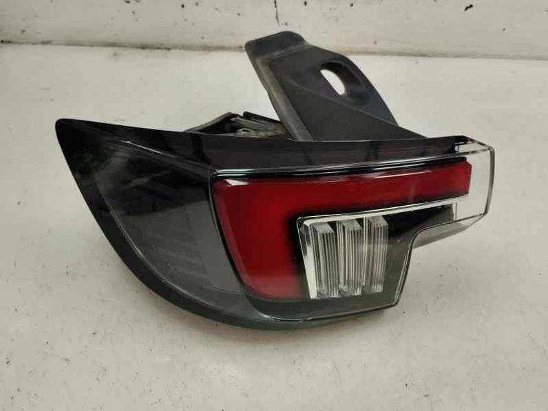 PILOTO TRASERO IZQUIERDO OPEL MOKKA B 2021 1.2 - 96 KW (131 CV)