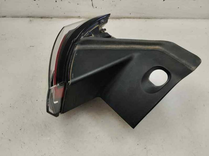 PILOTO TRASERO IZQUIERDO OPEL MOKKA B 2021 1.2 - 96 KW (131 CV)