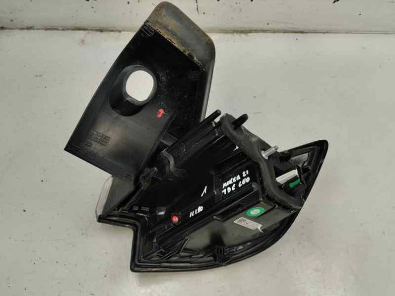 PILOTO TRASERO IZQUIERDO OPEL MOKKA B 2021 1.2 - 96 KW (131 CV)