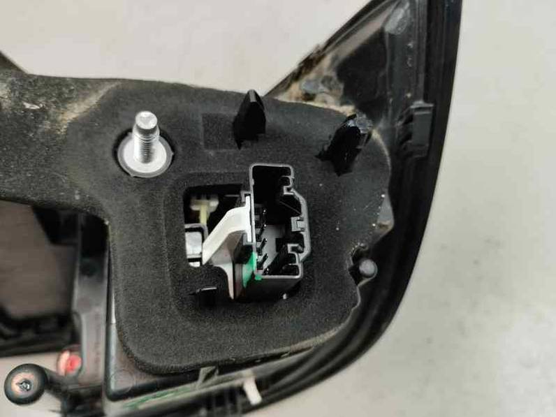 PILOTO TRASERO IZQUIERDO OPEL MOKKA B 2021 1.2 - 96 KW (131 CV)