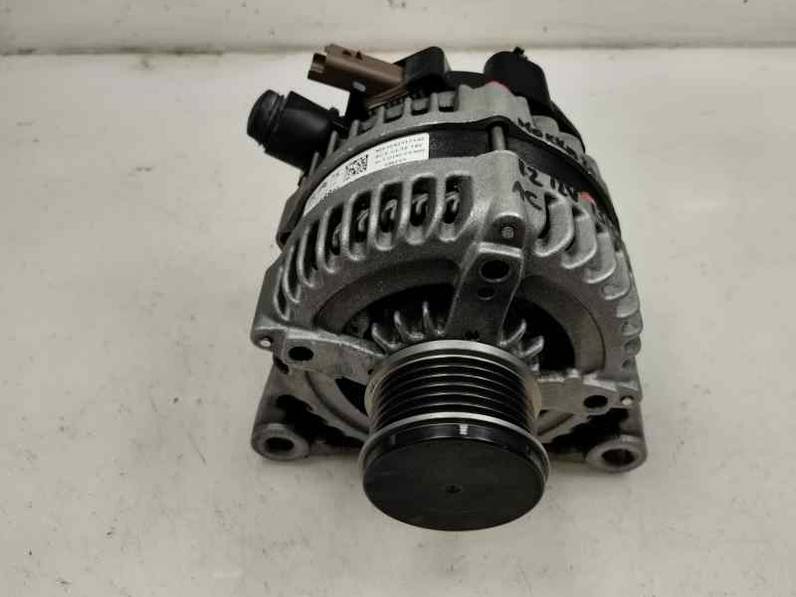 ALTERNADOR OPEL MOKKA B 2021 1.2 - 96 KW (131 CV)