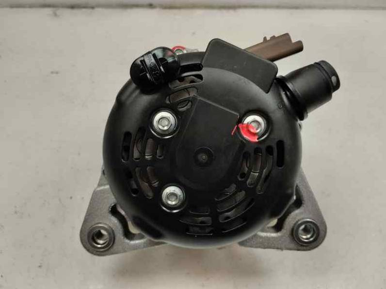 ALTERNADOR OPEL MOKKA B 2021 1.2 - 96 KW (131 CV)