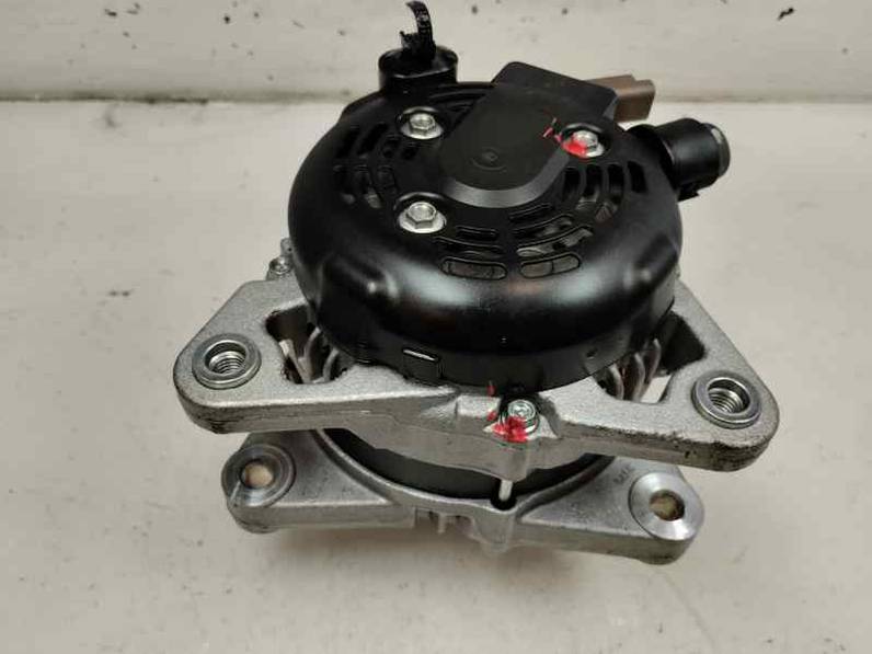 ALTERNADOR OPEL MOKKA B 2021 1.2 - 96 KW (131 CV)