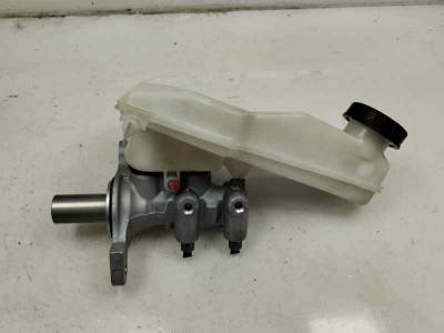 BOMBA FRENO OPEL MOKKA B 2021 1.2 - 96 KW (131 CV)