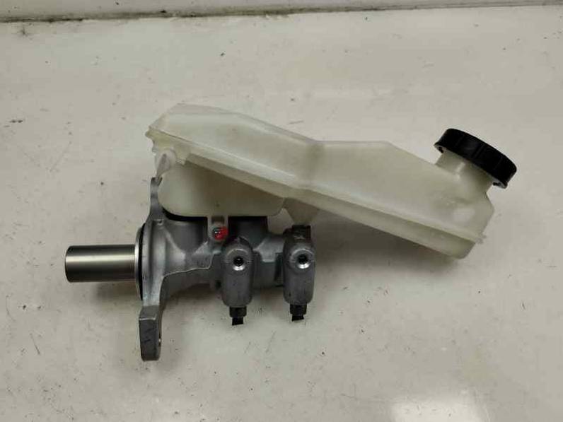 BOMBA FRENO OPEL MOKKA B 2021 1.2 - 96 KW (131 CV)