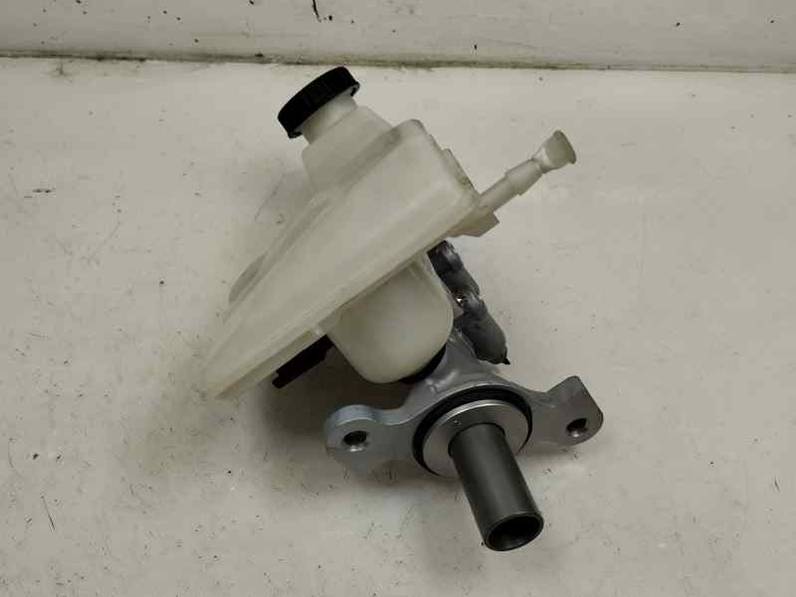 BOMBA FRENO OPEL MOKKA B 2021 1.2 - 96 KW (131 CV)