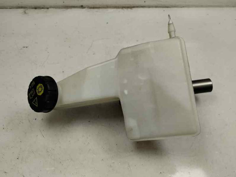 BOMBA FRENO OPEL MOKKA B 2021 1.2 - 96 KW (131 CV)