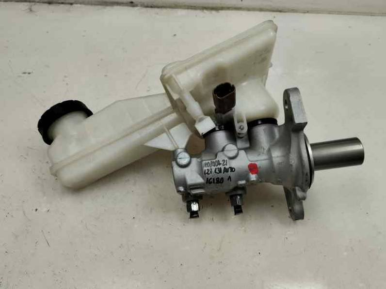 BOMBA FRENO OPEL MOKKA B 2021 1.2 - 96 KW (131 CV)