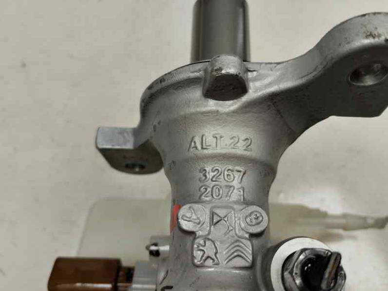 BOMBA FRENO OPEL MOKKA B 2021 1.2 - 96 KW (131 CV)