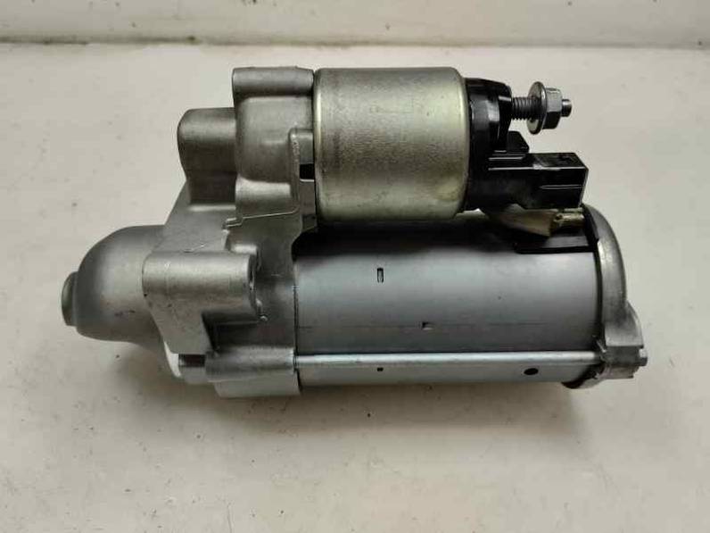 MOTOR ARRANQUE OPEL MOKKA B 2021 1.2 - 96 KW (131 CV)
