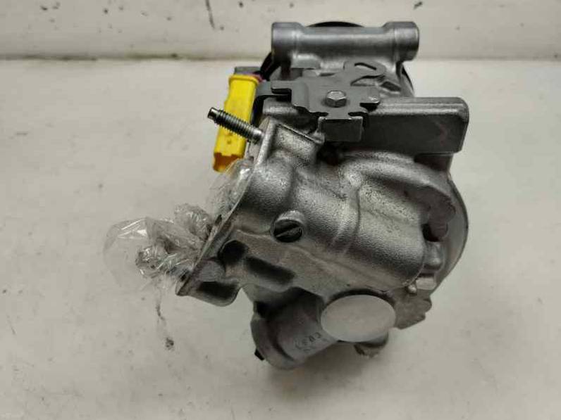 COMPRESOR AIRE ACONDICIONADO OPEL MOKKA B 2021 1.2 - 96 KW (131 CV)