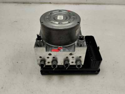 ABS OPEL MOKKA B 2021 1.2 - 96 KW (131 CV)