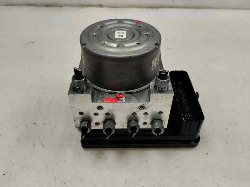 ABS OPEL MOKKA B 2021 1.2 - 96 KW (131 CV)