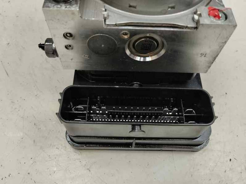 ABS OPEL MOKKA B 2021 1.2 - 96 KW (131 CV)