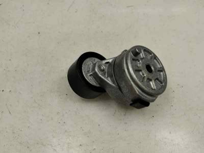 TENSOR CORREA AUXILIAR OPEL MOKKA B 2021 1.2 - 96 KW (131 CV)