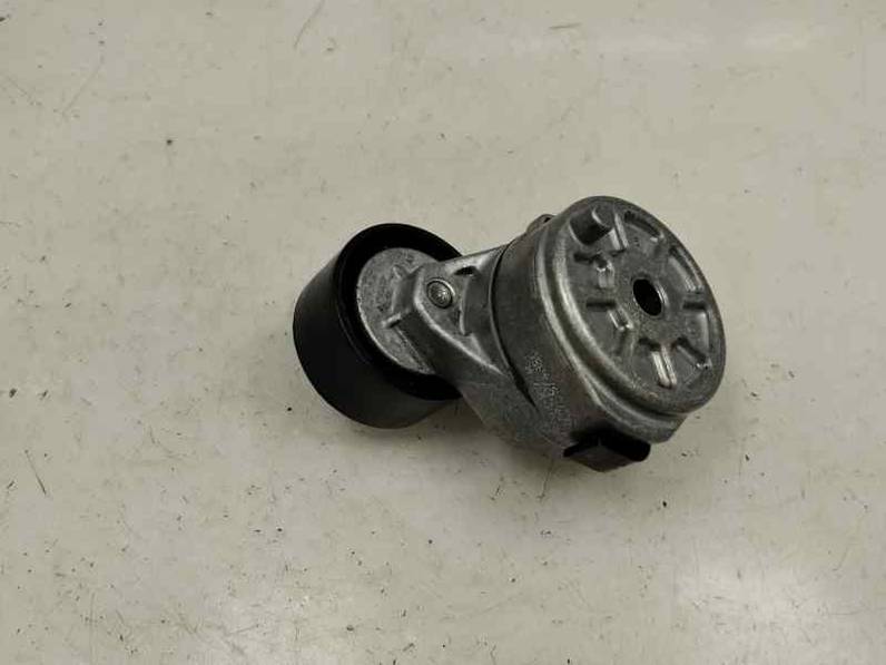 TENSOR CORREA AUXILIAR OPEL MOKKA B 2021 1.2 - 96 KW (131 CV)