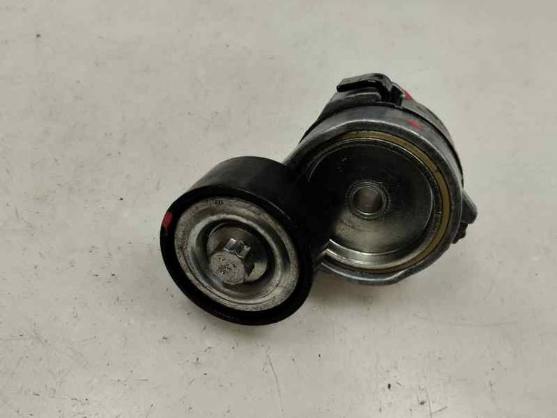 TENSOR CORREA AUXILIAR OPEL MOKKA B 2021 1.2 - 96 KW (131 CV)