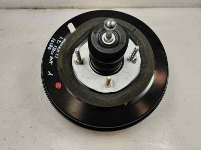 SERVOFRENO OPEL MOKKA B 2021 1.2 - 96 KW (131 CV)