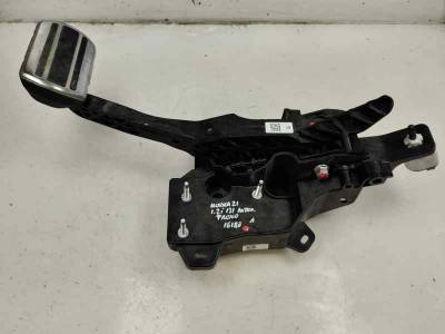 PEDAL FRENO OPEL MOKKA B 2021 1.2 - 96 KW (131 CV)
