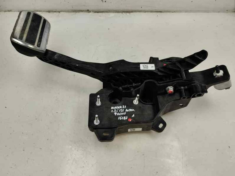 PEDAL FRENO OPEL MOKKA B 2021 1.2 - 96 KW (131 CV)