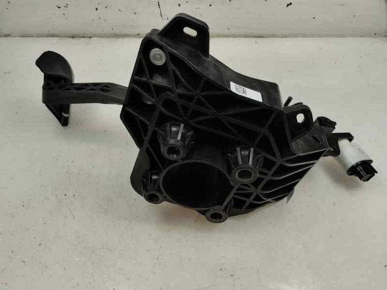 PEDAL FRENO OPEL MOKKA B 2021 1.2 - 96 KW (131 CV)