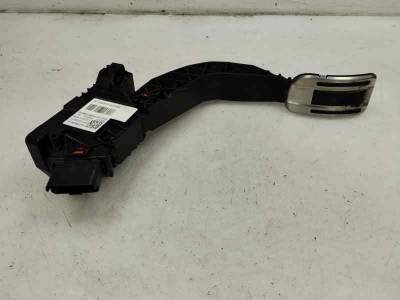 POTENCIOMETRO PEDAL OPEL MOKKA B 2021 1.2 - 96 KW (131 CV)