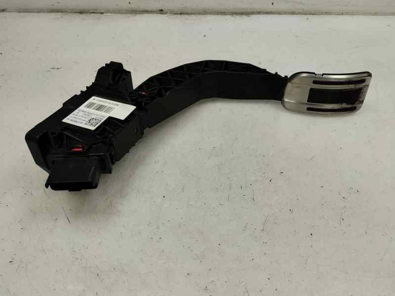 POTENCIOMETRO PEDAL OPEL MOKKA B 2021 1.2 - 96 KW (131 CV)