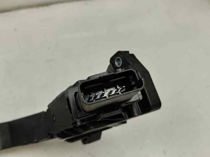 POTENCIOMETRO PEDAL OPEL MOKKA B 2021 1.2 - 96 KW (131 CV)