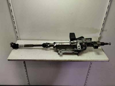 COLUMNA DIRECCION OPEL MOKKA B 2021 1.2 - 96 KW (131 CV)