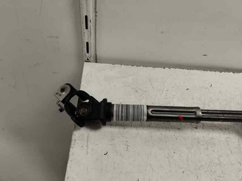 COLUMNA DIRECCION OPEL MOKKA B 2021 1.2 - 96 KW (131 CV)