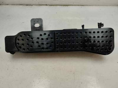 FILTRO CARBONO ACTIVO OPEL MOKKA B 2021 1.2 - 96 KW (131 CV)