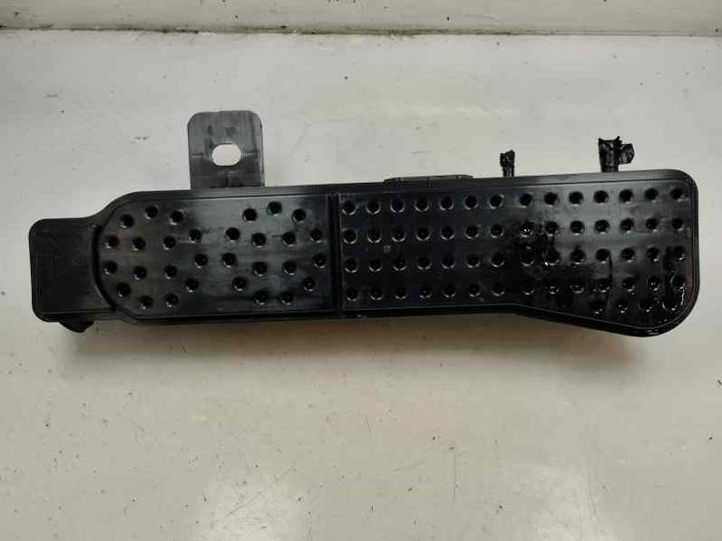 FILTRO CARBONO ACTIVO OPEL MOKKA B 2021 1.2 - 96 KW (131 CV)