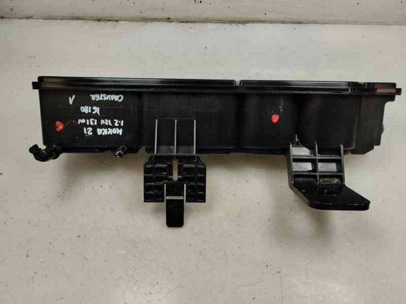 FILTRO CARBONO ACTIVO OPEL MOKKA B 2021 1.2 - 96 KW (131 CV)