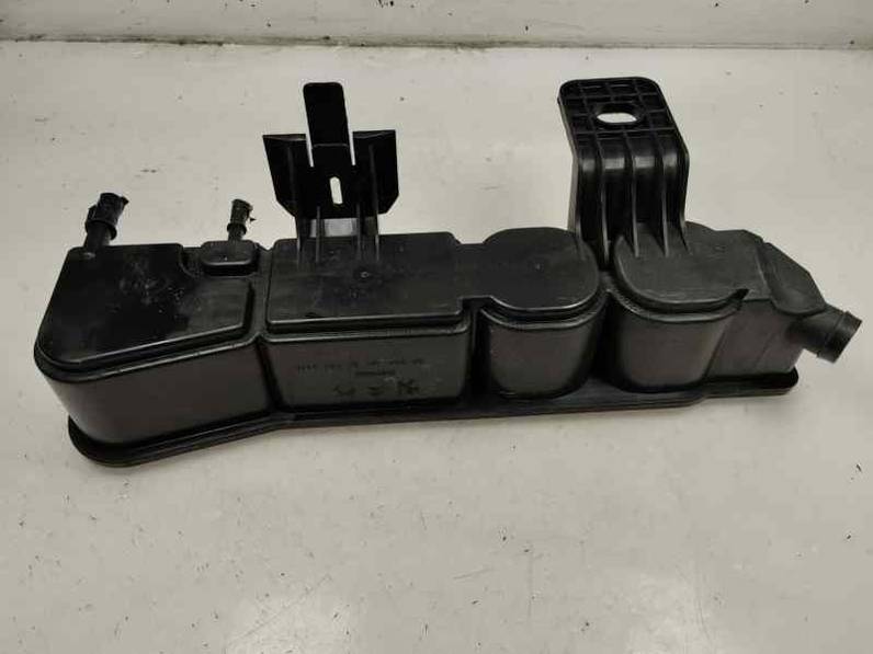 FILTRO CARBONO ACTIVO OPEL MOKKA B 2021 1.2 - 96 KW (131 CV)