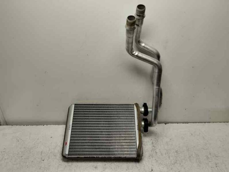 RADIADOR CALEFACCION AIRE ACONDICIONADO OPEL MOKKA B 2021 1.2 - 96 KW (131 CV)