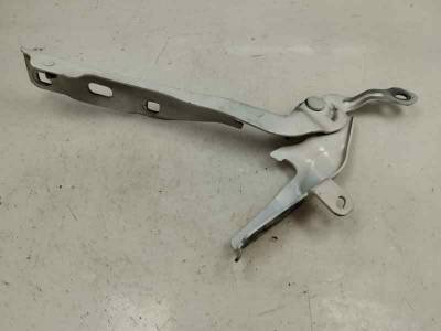 CAPOT OPEL MOKKA B 2021 1.2 - 96 KW (131 CV)