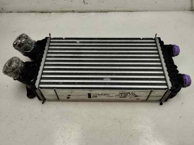INTERCOOLER OPEL MOKKA B 2021 1.2 - 96 KW (131 CV)