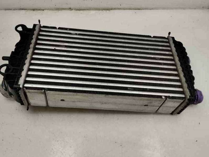 INTERCOOLER OPEL MOKKA B 2021 1.2 - 96 KW (131 CV)