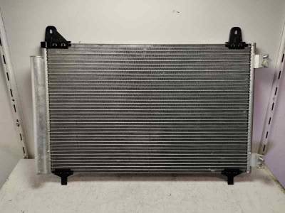 RADIADOR A C OPEL MOKKA B 2021 1.2 - 96 KW (131 CV)