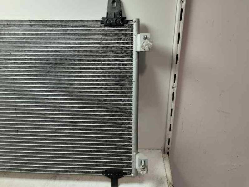 RADIADOR A C OPEL MOKKA B 2021 1.2 - 96 KW (131 CV)