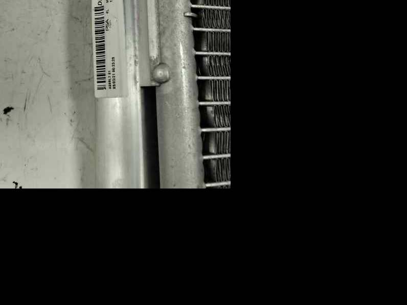 RADIADOR A C OPEL MOKKA B 2021 1.2 - 96 KW (131 CV)