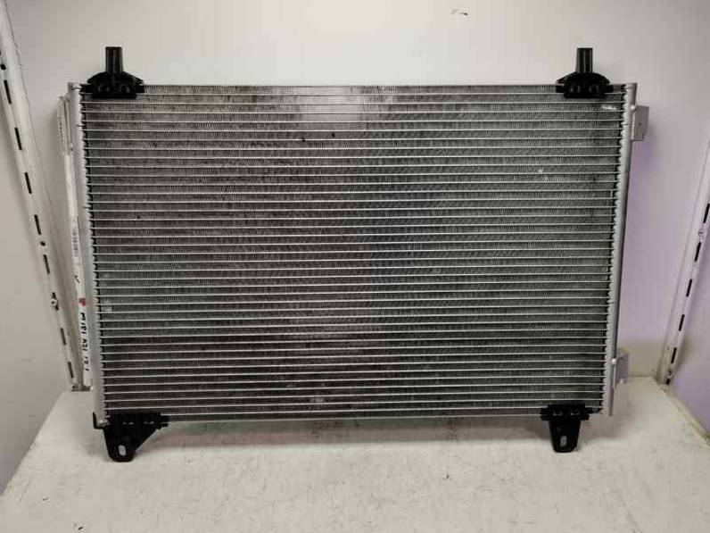 RADIADOR A C OPEL MOKKA B 2021 1.2 - 96 KW (131 CV)