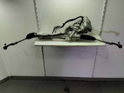 CREMALLERA DIRECCION OPEL MOKKA B 2021 1.2 - 96 KW (131 CV)