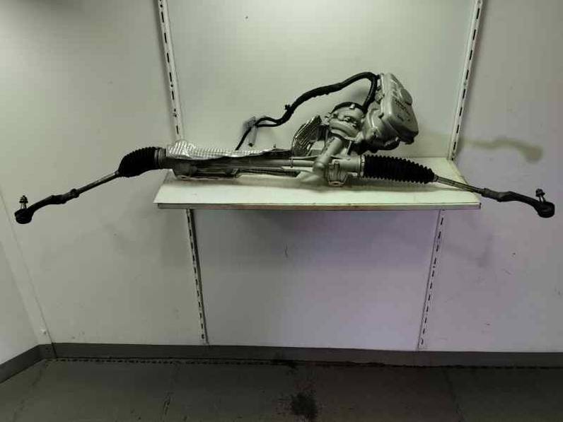 CREMALLERA DIRECCION OPEL MOKKA B 2021 1.2 - 96 KW (131 CV)