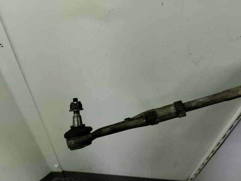 CREMALLERA DIRECCION OPEL MOKKA B 2021 1.2 - 96 KW (131 CV)